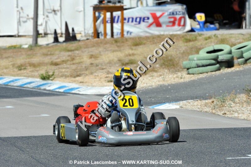 Grabels-290810-Lascombes (1120).jpg